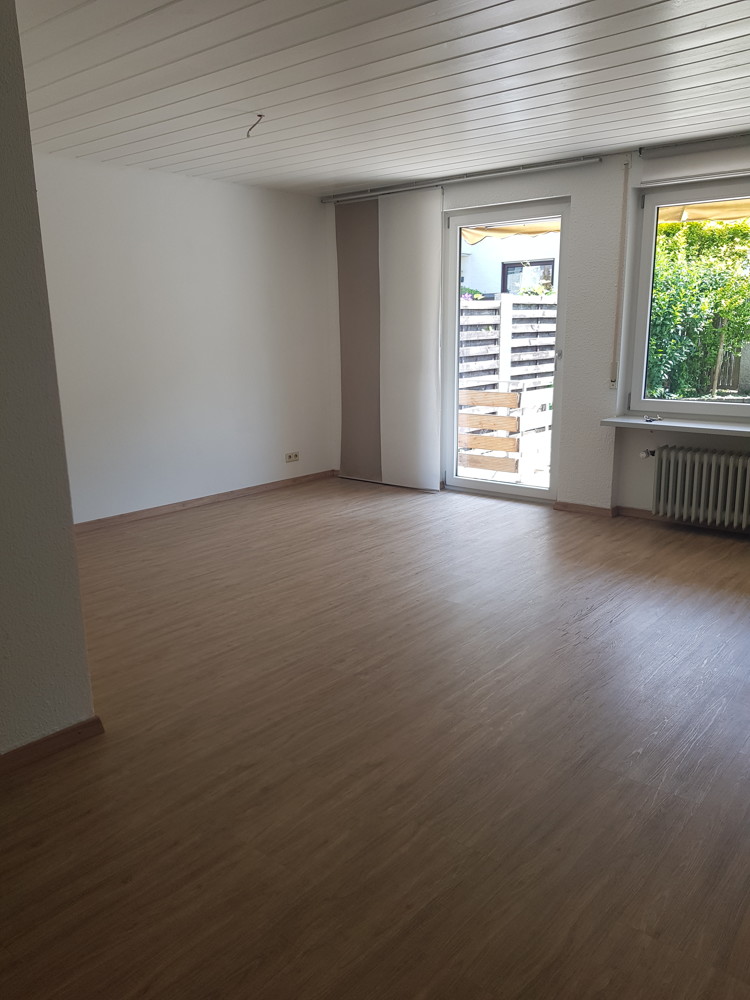 Wohnen_2 Reihenmittelhaus Bietigheim-Bissingen / Bissingen