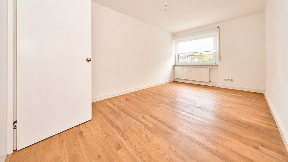 Kinderzimmer_2_01 Erdgeschosswohnung Ingersheim