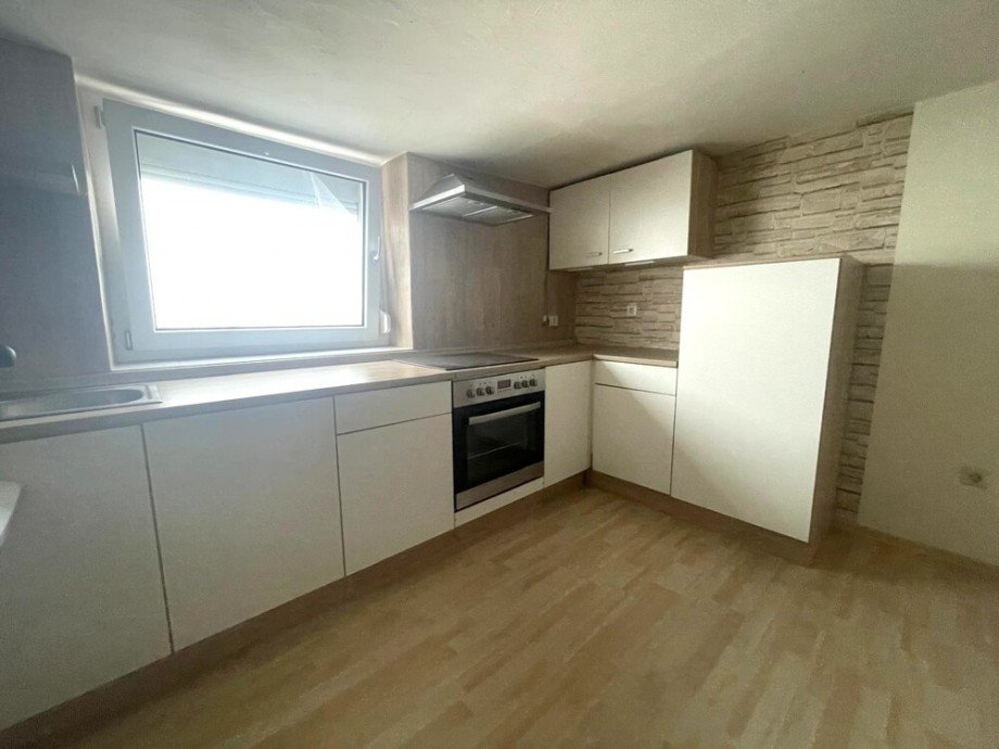 K�che Zweifamilienhaus Sachsenheim-Ochsenbach