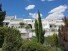 Hauptbild H�bsche 1,5 Zi.-Wohnung mit PKW-Stellplatz!