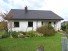 Hauptbild Hier ist viel Platz f�r die ganze Familie -Freistehendes Einfamilienhausmit riesigem Garten!
