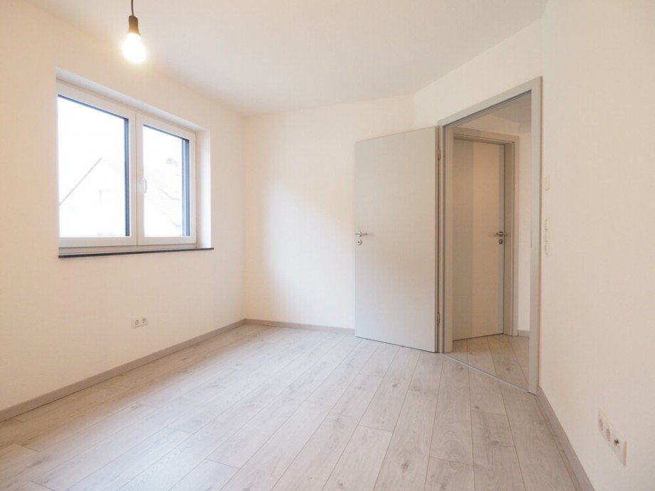 Kinderzimmer Etagenwohnung Gro�bottwar