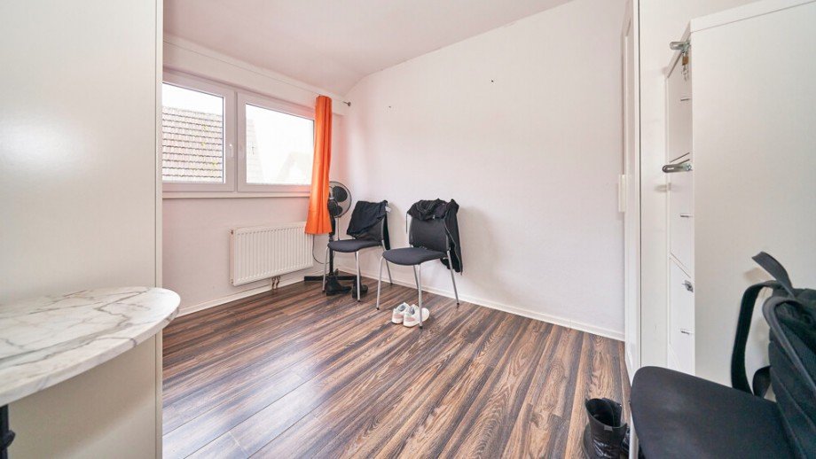 DG_Praxis_Zimmer_3_01 Haus Ingersheim