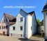 Hauptbild *** kleines, aber sehr feines Einfamilienhaus mit G�rtchen ... und PKW-Stellplatz ! ***