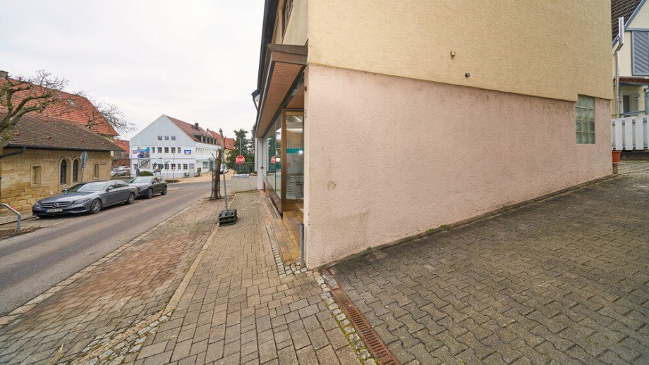 Aussenansichten_04 Haus Ingersheim