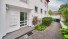 Hauptbild F�r Anleger mit Weitblick oder Eigennutzer mit Wohnlust - 3 Zimmer Wohnung mit Balkon!