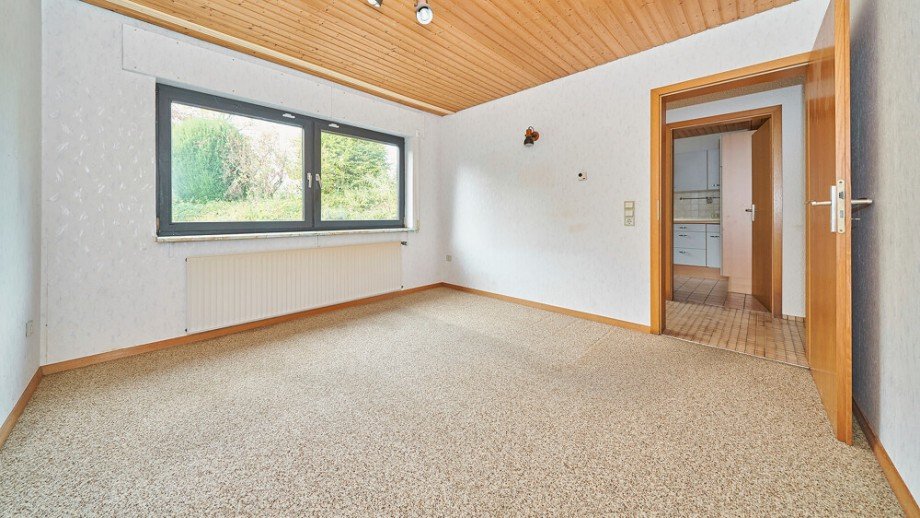UG_Einlieger_Wohnzimmer Bungalow Oberstenfeld
