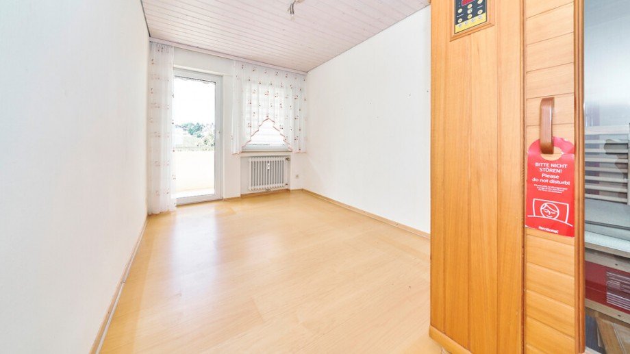 1_OG_3-Zi-Whg_Kinderzimmer Etagenwohnung Asperg