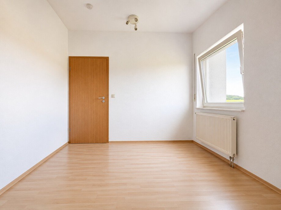 Kinderzimmer oder Office 2 Dachgeschosswohnung Gro�bottwar