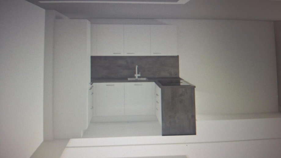 coming soon - Ihr K�chentraum Erdgeschosswohnung Vaihingen an der Enz