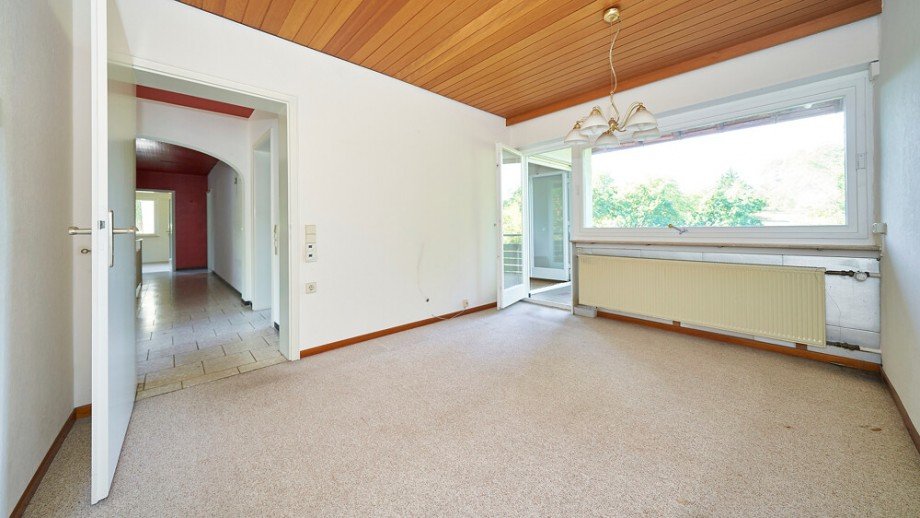 -EG Esszimmer Chalet Remseck am Neckar