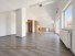 Hauptbild Gro�z�gige 4,5-Zimmer-Wohnungmit Balkon, EBK undklimatisiertem Wohnbereich