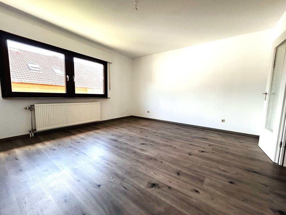 Zimmer 2 Reiheneckhaus Ludwigsburg / Poppenweiler