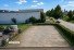 Hauptbild Flexibel nutzbares Gewerbegrundst�ck mit optionalem Gew�chshaus