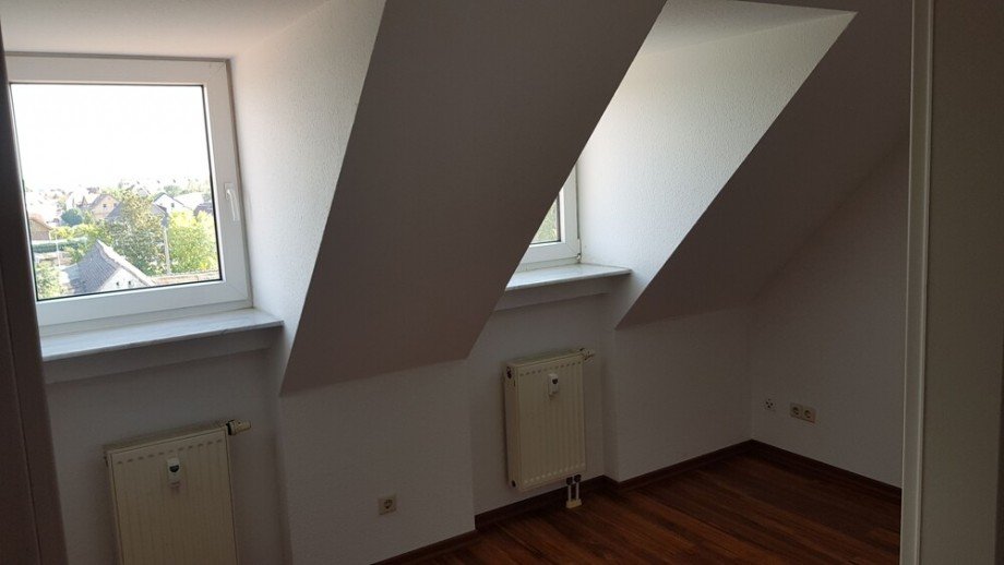 WE_21_KZ_1 Etagenwohnung Rackwitz-Zschortau