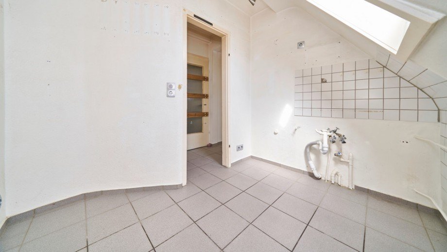 DG_K�che Einfamilienhaus Niefern-�schelbronn / �schelbronn