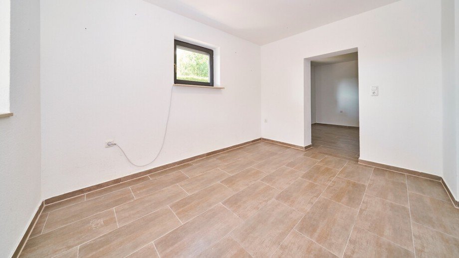 UG_Wohn-Essbreich Doppelhaush�lfte M�hlacker / Lomersheim