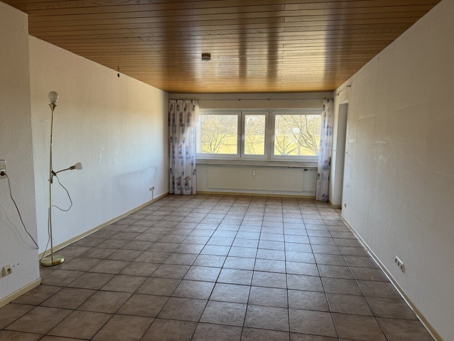 Essbereich Etagenwohnung Leinfelden-Echterdingen