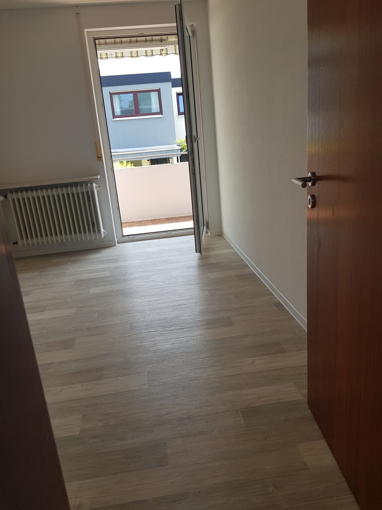 B�ro_1 Reihenmittelhaus Bietigheim-Bissingen / Bissingen