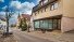 Hauptbild Wohnen und Arbeiten - dieses Haus ist vielseitig nutzbar &Sie k�nnen zukunftssicher investieren!
