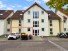 Hauptbild 2,5 Zimmer-EG-Wohnungmit Tageslichtbad, Terrasse,TG-Stellplatz und Keller