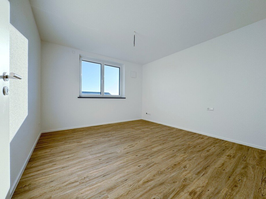 Kinderzimmer Etagenwohnung Beilstein / Schmidhausen