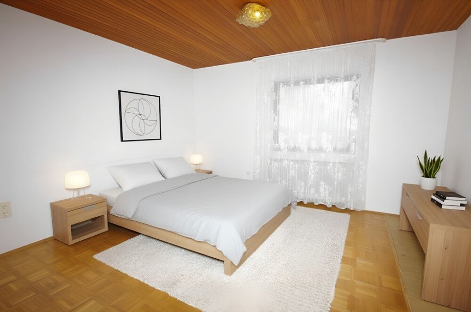 OG_Schlafen - KI Einfamilienhaus Vaihingen an der Enz / Aurich