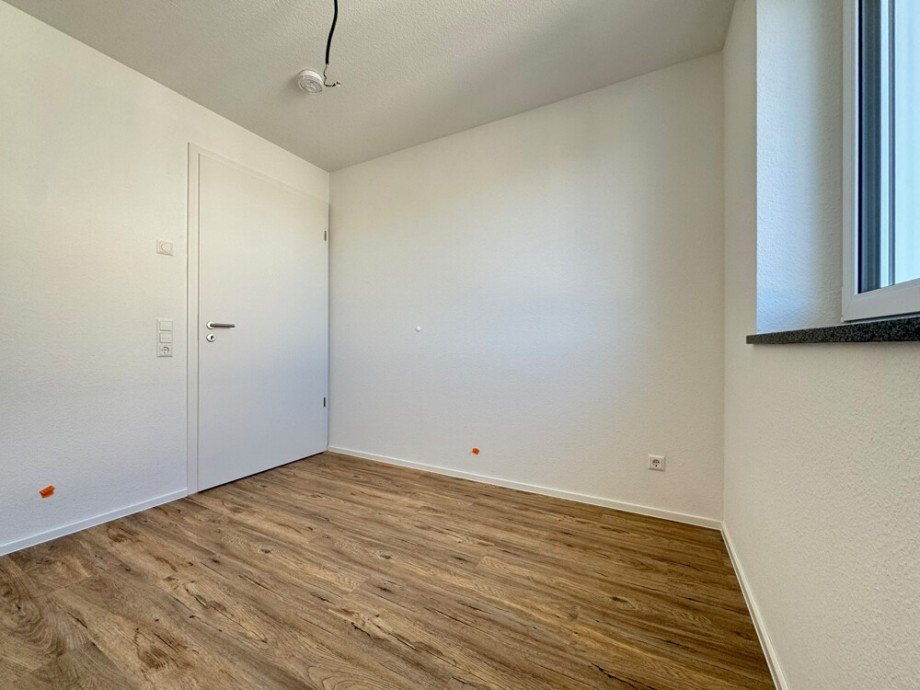B�ro Etagenwohnung Beilstein / Schmidhausen