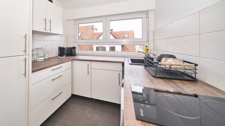 DG_Praxis_K�che_01 Haus Ingersheim