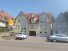 Hauptbild Idyllisch gelegene 3-Zimmer-Whg, an der Enz in Vaihingen, am Rand der Innenstadt, frei ab 1.11.26