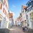 Hauptbild Attraktives APPARTEMENT in bester Altstadtlage mit flexibler Nutzung zum WOHNEN oder ARBEITEN!