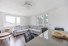 Hauptbild Charmante 3-Zimmer-Wohnung - modern, gut geschnitten und vielseitig nutzbar! Einziehen und wohlf�hlen.