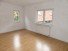 Hauptbild Jetzt einziehen und wohlf�hlen: Gepflegte 3-Zimmer-Wohnung in attraktiver Lage!
