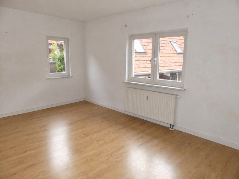  Bietigheim-Bissingen Etagenwohnung Jetzt einziehen und wohlf�hlen: Gepflegte 3-Zimmer-Wohnung in attraktiver Lage!