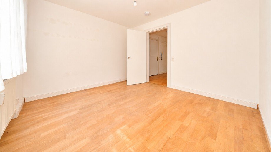 Kinderzimmer_1_03 Erdgeschosswohnung Ingersheim
