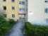 Hauptbild Vermietete 3-Zimmer-Wohnung mit Balkon und Tiefgaragenstellplatz in Schwieberdingen