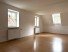 Hauptbild 3-Zimmer Wohnung im Herzen von Mundelsheim