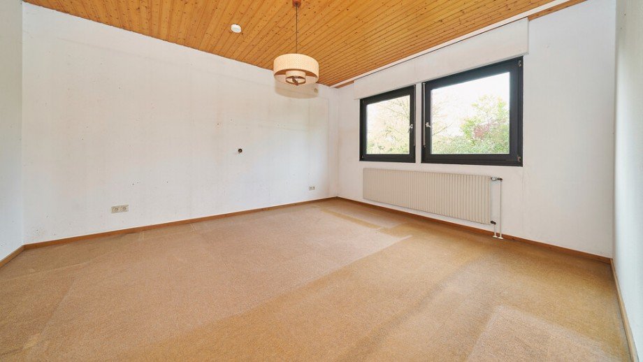 EG_Schlafzimmer Bungalow Oberstenfeld
