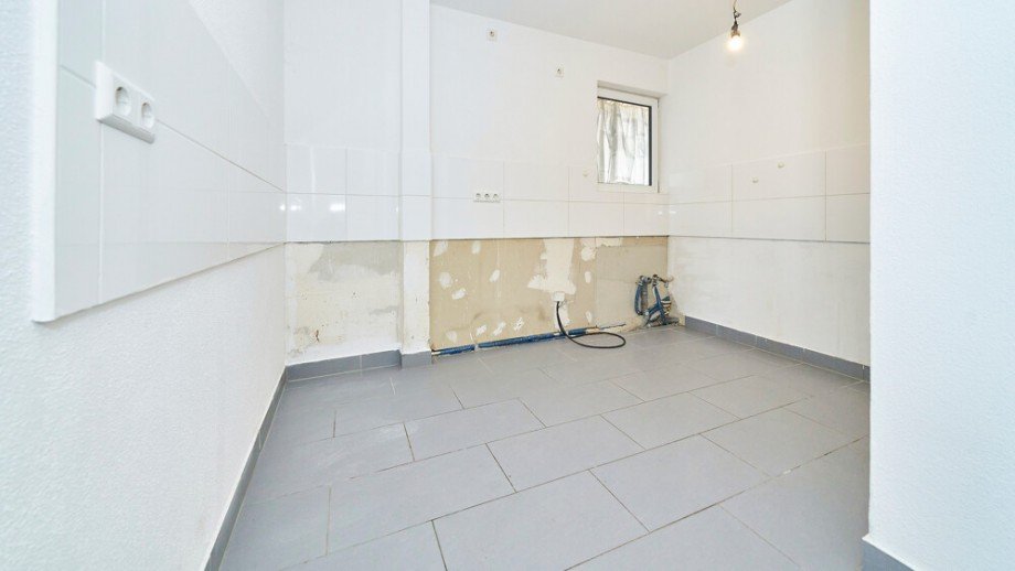 K�che Etagenwohnung Bietigheim-Bissingen / Bissingen