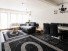 Hauptbild H�bsche 3 Zimmer Wohnung in Hohenhaslach