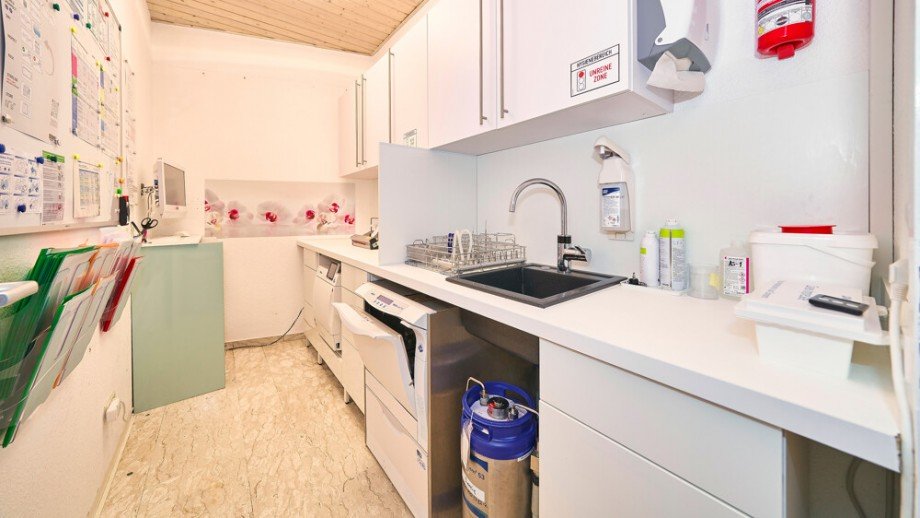 EG-Praxis_Labor Haus Ingersheim