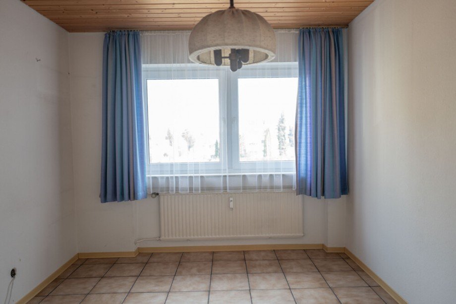 -Kinder-/G�stezimmer Etagenwohnung Leinfelden-Echterdingen
