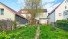 Hauptbild *** ruhiges Wohnen im Gr�nen ... 2 schicke Tiny-H�uschen ! ***