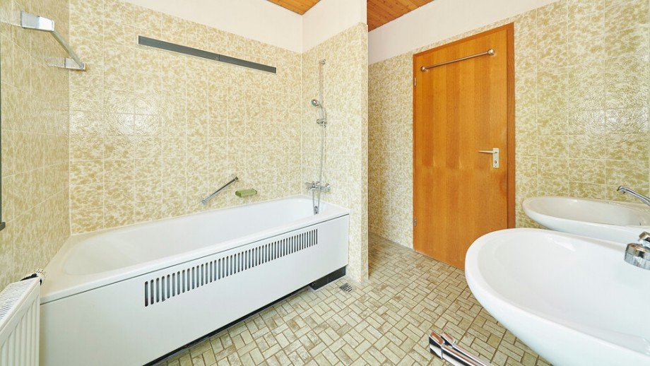 EG_Bad Bungalow Oberstenfeld