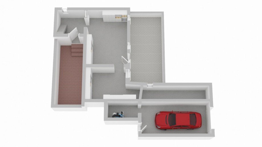 Grundriss_Untergeschoss_jpg Einfamilienhaus Pleidelsheim