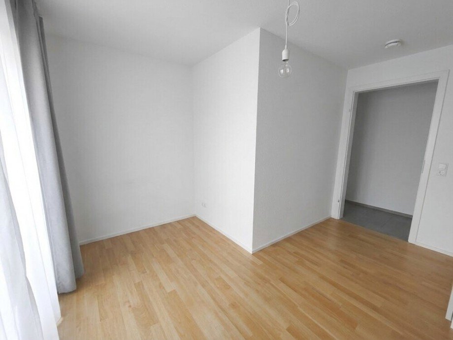 Kinder_Arbeitszimmer_Leerstand_KI bearbeitet Etagenwohnung Fellbach / Schmiden