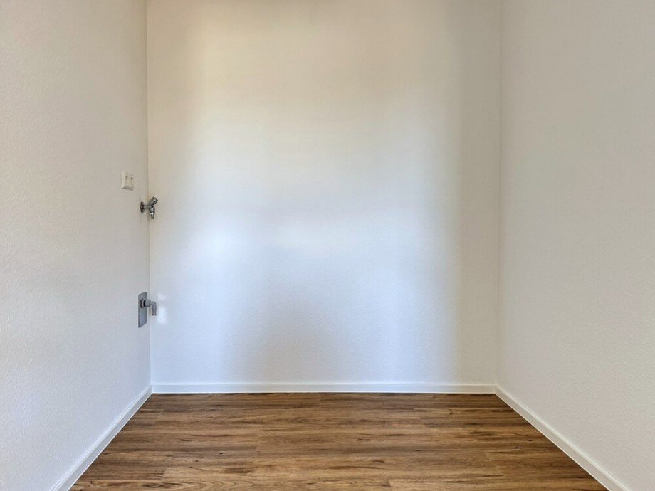 Abstellkammer Erdgeschosswohnung Beilstein / Schmidhausen