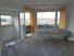Hauptbild Traumhafte Aussicht: frisch renovierte 2-Zimmer-Wohnung mit Balkon im 'Romeo & Julia'-Ensemble!