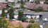 Hauptbild Viel Platz, viele M�glichkeiten: Bungalow mit Einliegerwohnung in Ro�wag
