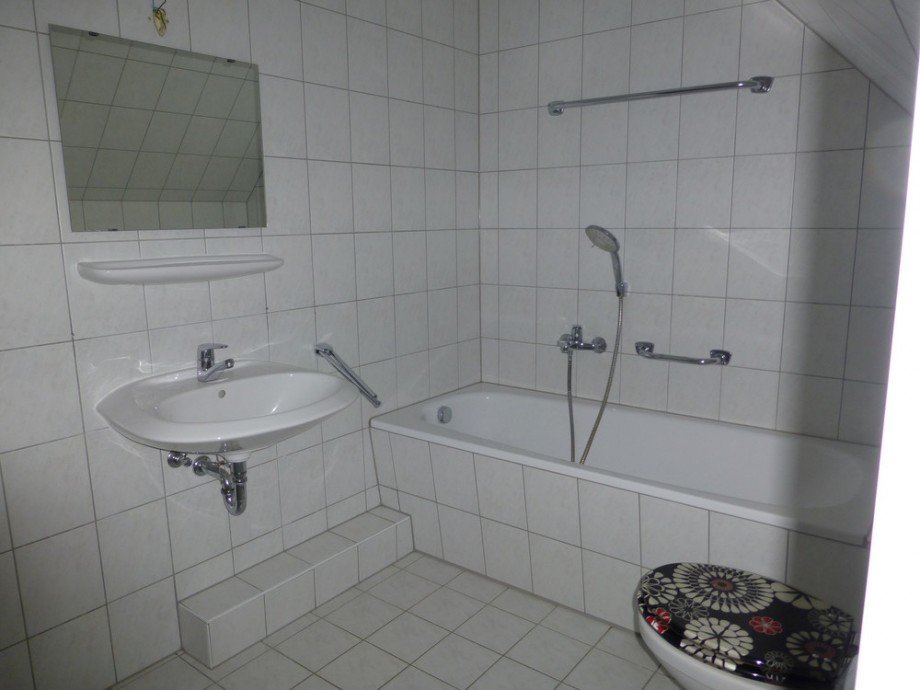 WE_21_Bad_3 Etagenwohnung Rackwitz-Zschortau